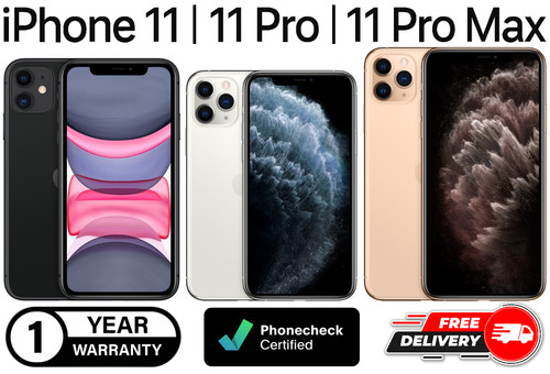 Apple iphone pro 11 - apple, |