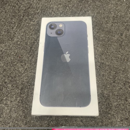Apple iphone 128gb - apple, 13