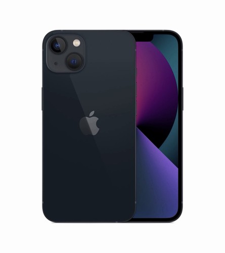 Apple iphone metro by - apple, 13