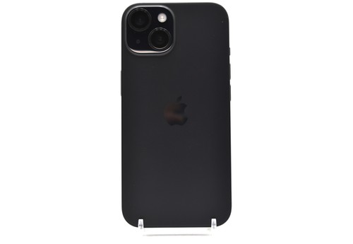 Apple iphone a2846 128gb - apple,
