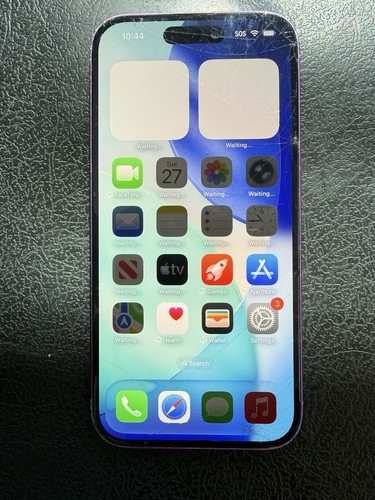 Apple iphone locked t - apple, 16