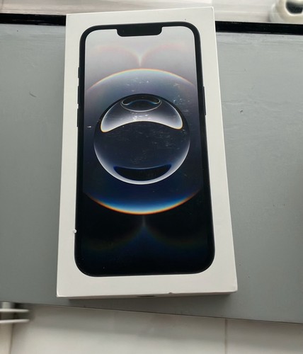 Iphone 16e 128 black - iphone,