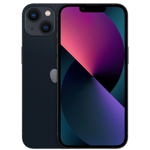 Apple iphone 128 - iphone, gb