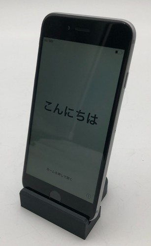 Apple iphone phone 16 - 6, gb