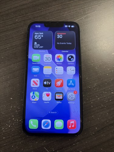 Apple iphone a2482 - apple,