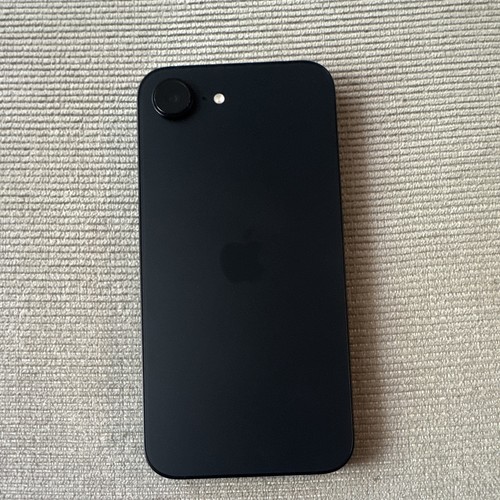 Iphone 17e verizon - verizon, locked