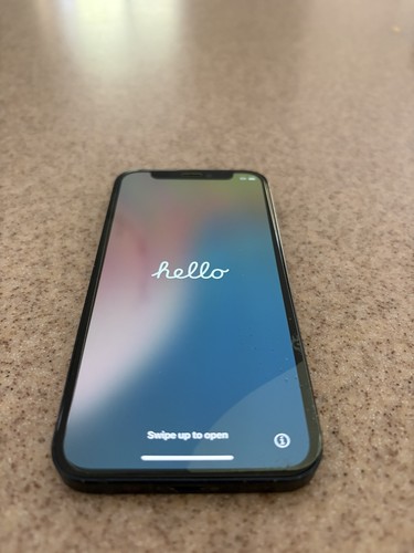 Apple iphone mini - iphone, 64gb