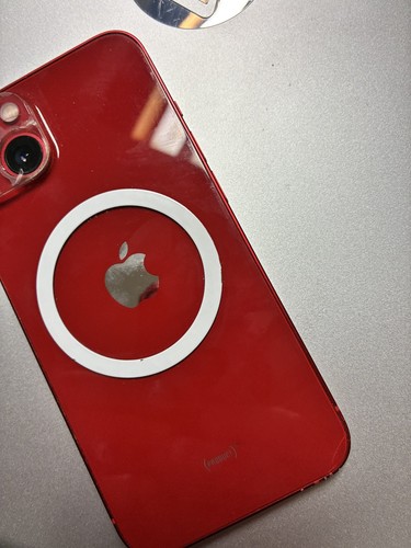 Apple iphone 128 gb - -,