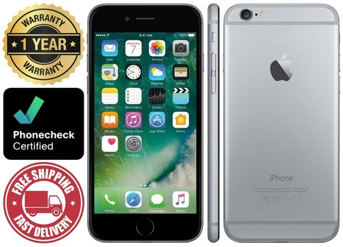 Apple iphone gb space - 32,