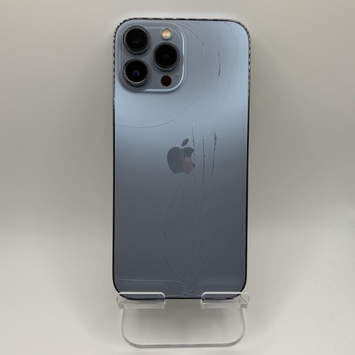 Apple iphone pro max 128gb - iphone,