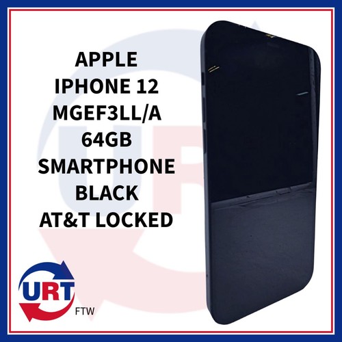 Apple iphone mgef3ll - apple,