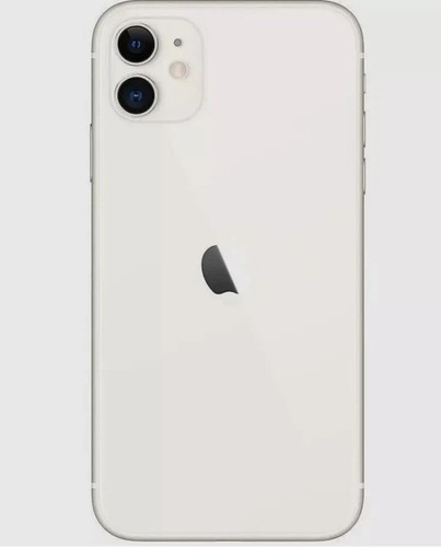 Apple iphone a2111 64gb - iphone, 11