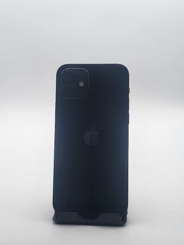 Apple iphone gb - apple,