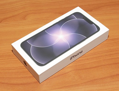 New apple iphone - iphone, 17e