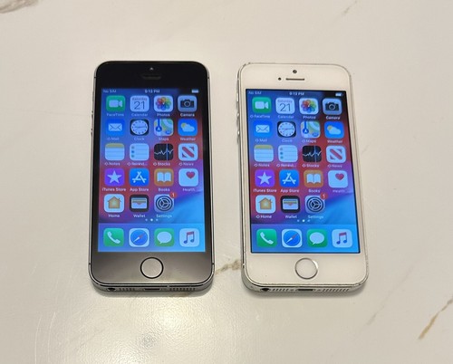 Apple iphone 16gb 32gb - -, 16gb,
