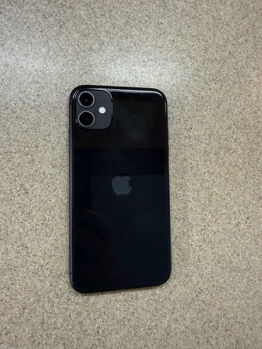 Sim lock apple - apple, 64gb