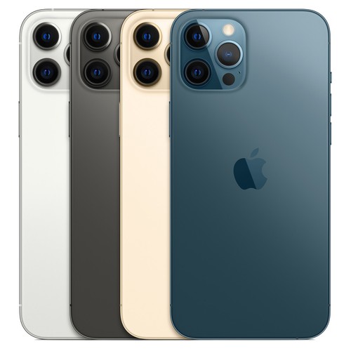Apple iphone pro - iphone,