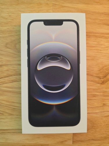 Apple iphone 16e - apple,