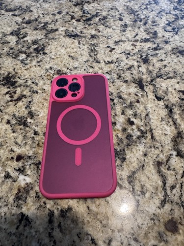 Spectrum locked iphone - iphone, pro