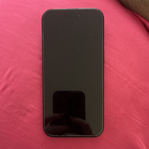 Iphone locked clean - iphone, at&t