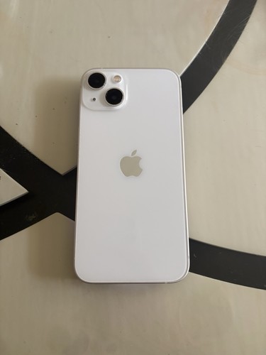 Apple iphone 128gb - apple,