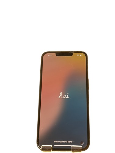 Apple iphone 128gb a2482 - 13,