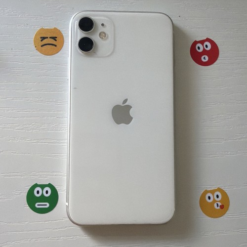 Apple iphone gb - gb,