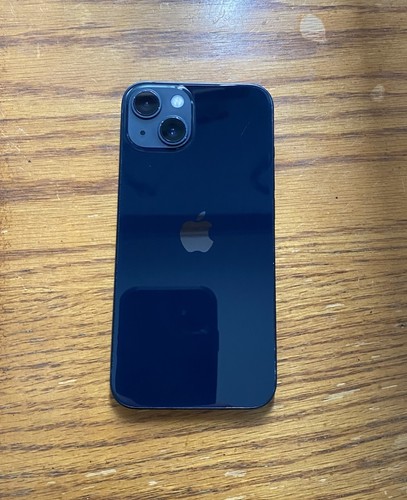 Iphone blu buone - 13,