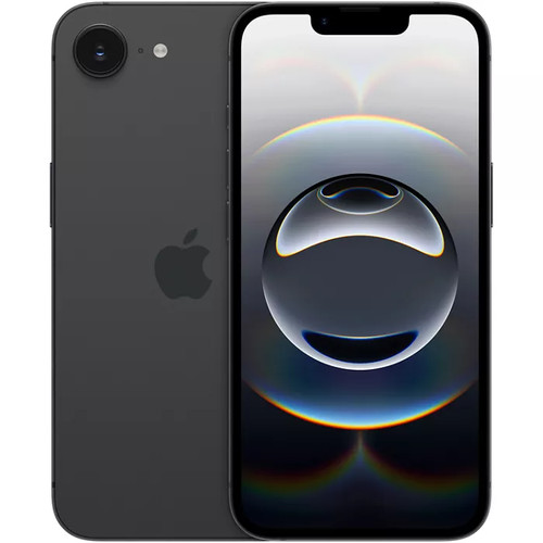 Apple iphone 16e a3212 - apple, xfinity