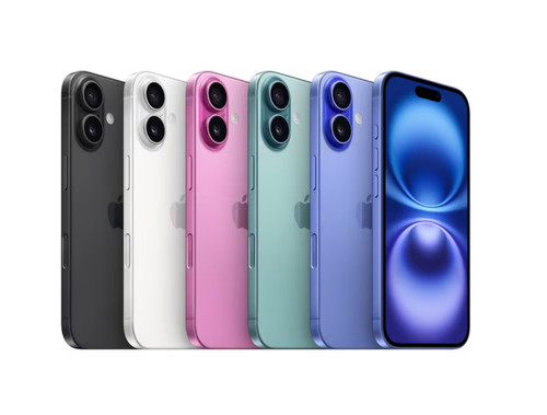 Apple iphone 128gb t - apple,