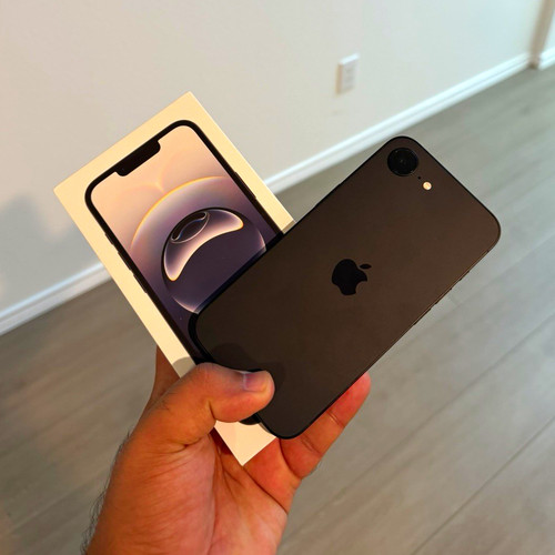 Apple iphone 16e - iphone,