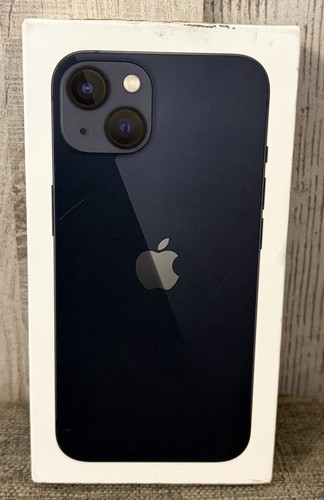 Brand new apple iphone - apple,
