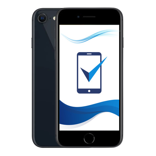 Apple iphone 2020 - iphone,