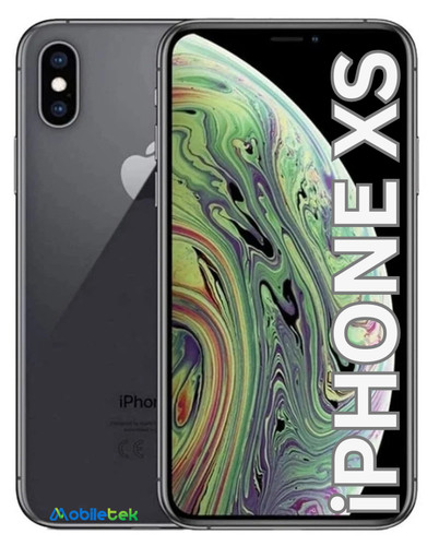 Apple iphone 64gb guam - iphone,