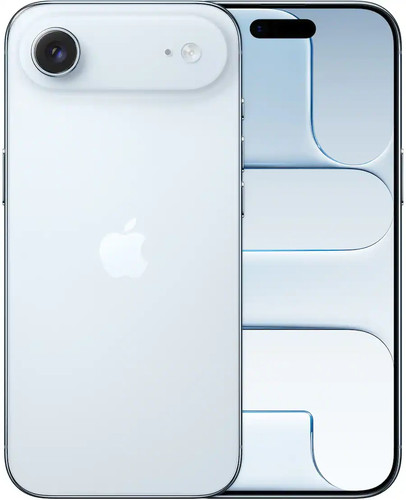 Apple iphone air - a3260,
