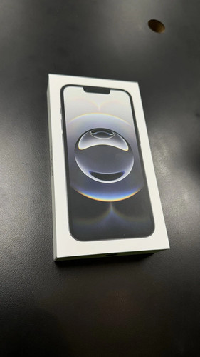 Apple iphone 16e - apple,