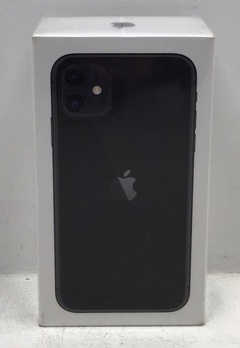 Apple iphone 128 - 128, locked