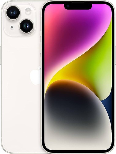 Apple iphone a2649 t - apple,
