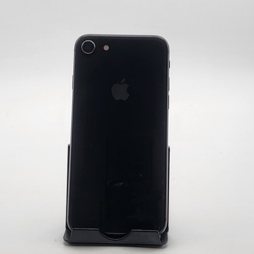 Apple iphone 64gb space - space, gray