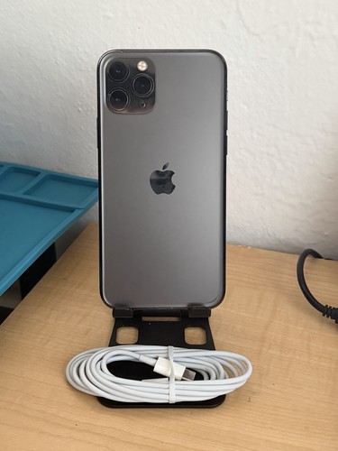 Apple iphone pro gb - iphone,