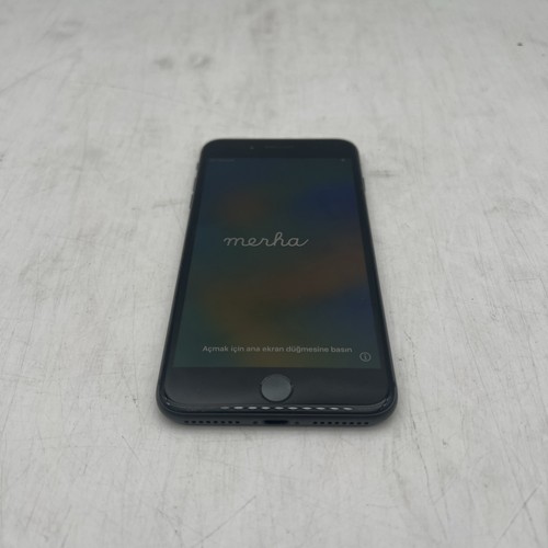 Apple iphone plus a1864 - apple,