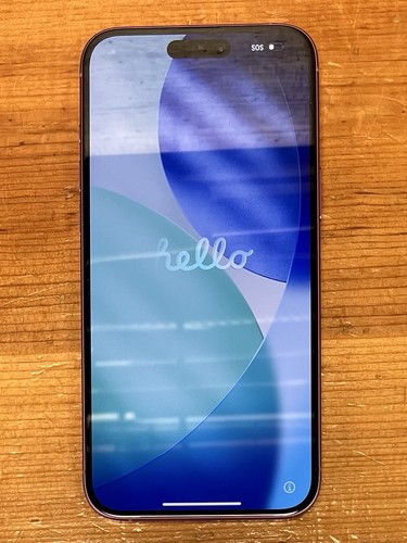 Apple iphone plus - 16, mxuv3ll/a