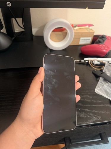 Parts only electronics apple - electronics.,