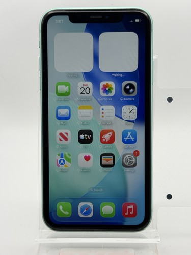 Apple iphone 128gb green - apple,
