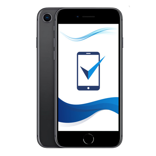 Apple iphone 64gb lte nfc - apple,