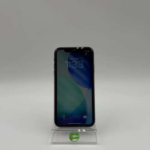 Cricket apple iphone 128gb - apple,