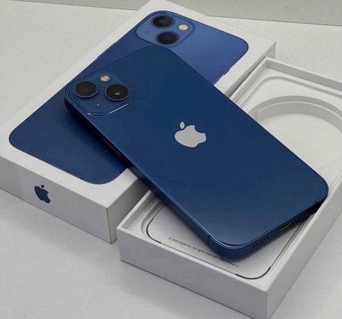 Fully fresh iphone - fully, 13
