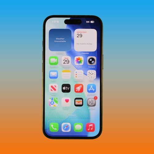 Good apple iphone 128gb - apple,