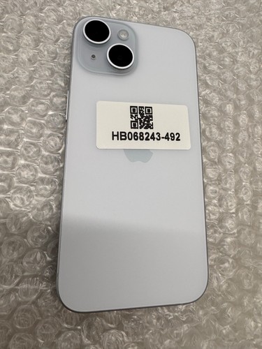 Apple iphone 128 - 15,