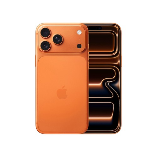 Smartphone apple iphone - apple,
